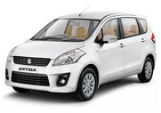 - Luxury Car Rental Chennai - YourTaxiStand